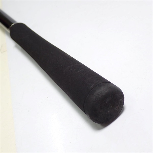 ２３シーバスフラットＸ１００Ｍ
